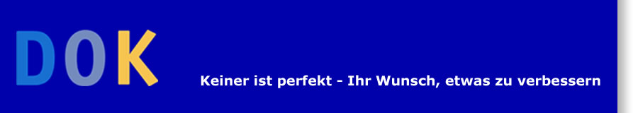 http://www.therapie-dok.de